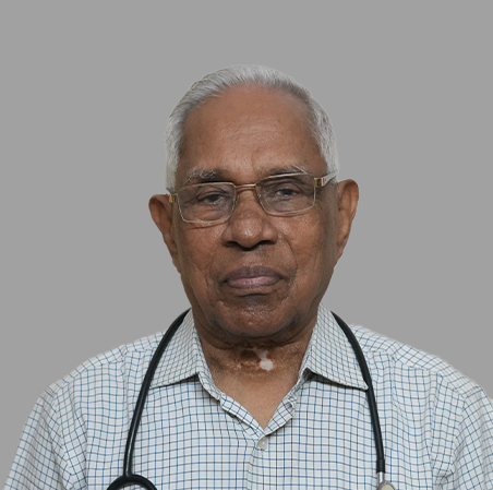 Doctor Image